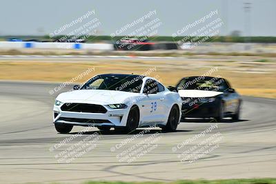 media/May-24-2025-Turn8 Trackdays (Sat) [[034586b55d]]/6 Beginner/Session 3 (Sweeper)/